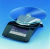 MAUL Solar Letter Scales studio S. 5000 gr. Black
