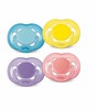 Philips SCF133/01 Freeflow 6-18m Silicone Pacifiers
