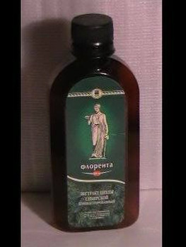 Флорента-эффективное лечение простатита.