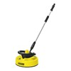 Karcher T-Racer 300
