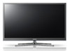 Samsung PS51D8000