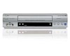 LG Video Player LV-4981