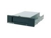 Tandberg Data RDX QuikStor Internal Drive 320GB SATA