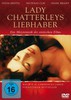 Koch Media Lady Chatterleys Liebhaber