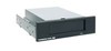 Tandberg Data RDX QuikStor Internal Drive