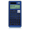 HP SmartCalc 300s