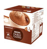 Nescafe Dolce Gusto Chococino
