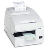 Epson TM-H6000III-771