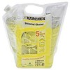 Karcher 6.295-385.0