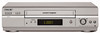 Sony Video Recorder SLV-SE240