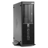 HP Z210 Small Form Factor Workstation