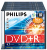 Philips DR4S6S10F