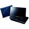Sony BDP-SX1