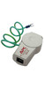 APC PROTECTNET ISDN RJ45 SURGE PROTECTOR