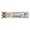 HP X124 1G SFP LC LX Transceiver