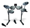 ION PRO SESS DRUMS