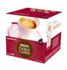 Nescafe Dolce Gusto Espresso