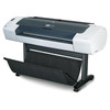 HP Designjet T770 44-in Printer with Hard Disk
