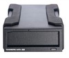 Tandberg Data RDX QuikStor External Drive 80 GB