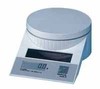 MAUL Solar Letter Scales tronic S 2000 g