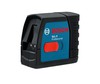Bosch GLL 2 Professional