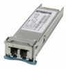 Cisco DWDM XFP