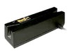 Wasp WWR1250 EPOS Magstripe Reader