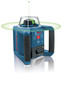 Bosch GRL 300 HVG Professional