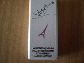 Зажигалки опт