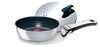 Tefal Ingenio Inox L93332