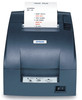 Epson TM-U220B