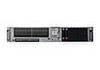 HP MSL8048 Tape Library 48-96 Slot Upgrade LTU