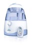 Philips SCH580  Ultrasonic Humidifier