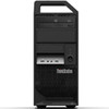 Lenovo ThinkStation E30
