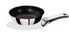 Tefal Ingenio Inox L93377