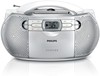 Philips AZ1066