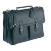 Falcon Classic Briefcase