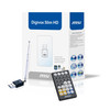 MSI Digivox Slim HD