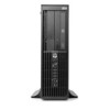HP Z210 SFF