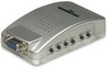 IC Intracom PC TV Converter