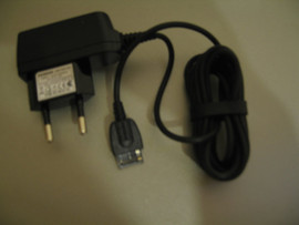 Зарядка для Siemens