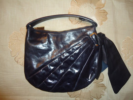 Сумка Италия Coccinelle