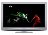 Panasonic TX-PF42G20S