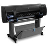 HP Designjet Z6200 1067 mm