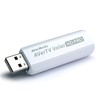 Aver Media AVerTV Volar HD PRO