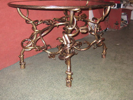 Стол "Лиана 2"