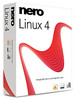 Nero  Linux 4, 500-999u, M, GOV/EDU
