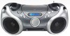 Memorex MP3142