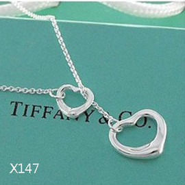 Элитная бижутерия. Tiffany , Hermes , Cartier, Giumka.