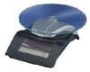 MAUL Solar Letter Scales studio S silver